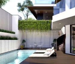 Dunearn Estate (D11), Detached #603306361